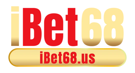 https://gethealth.uk.com/